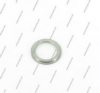 NPS N471N01B Wheel Bearing Kit